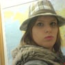 CoolPinky