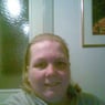 MrsAnnE09