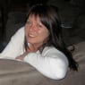 Grethe40