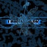 zens1