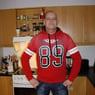 Kimse33