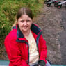 kvinde45