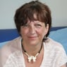 Bella66