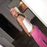MrsMichaels