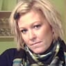 sanne74dk
