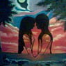 kube13