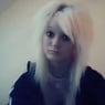 HEYSH0RTYo1