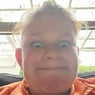 MarcusGrev