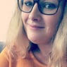 MissWraaedk