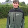 NickV96