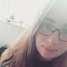 Louise1233