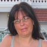 diddlina