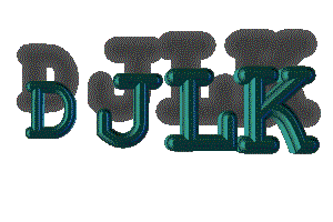 ecf9107d270d1ea204ffe4d02f2e5988.gif?1363281554