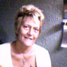 lonethu