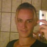 spritta27