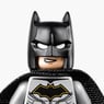 IAmBatman