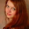 Marolle78