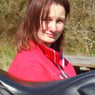 mullepige19