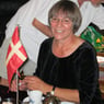 miechr19