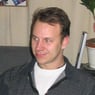 BJLindgaard