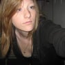Michelle1194