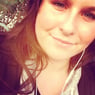 marieguldbaek