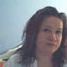 sidse38