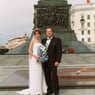 minsk