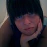 lillelizette