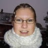Anettebillen