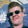 lars2501