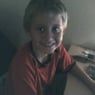 jesper1233