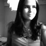 NinaBusk