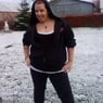 soojde