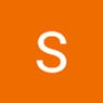 MissWee2