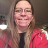 mrswestlife