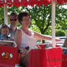 jette6900
