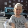 annemarie1145