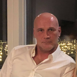 image of Feelgood