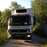 Henning373