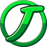 Jaqour