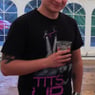 Ragerin