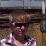 biffyren93