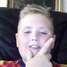 BENJA2242