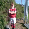 chrelle2002
