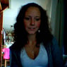 stine01
