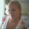 Horsens89
