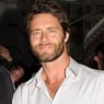 HowardDonald