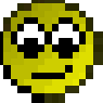 grydegrej