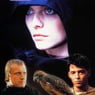 LadyHawke